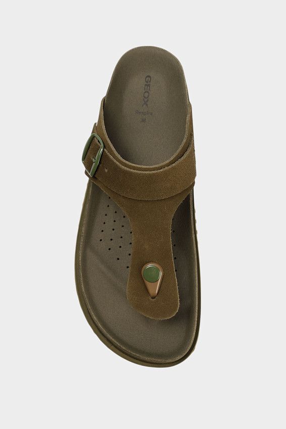 Сабо Geox