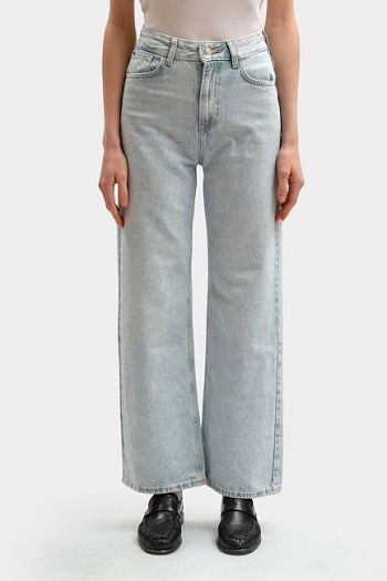 Джинсы Pepe Jeans