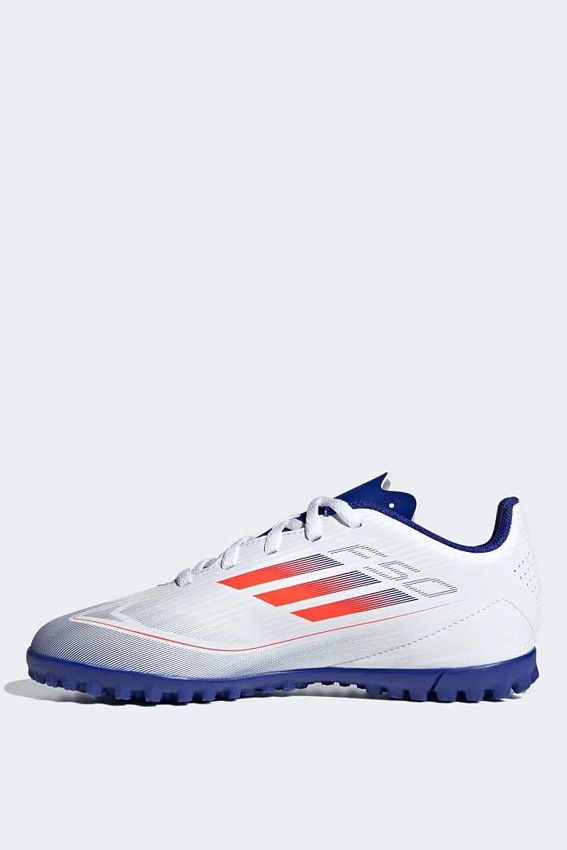 Многошиповки Adidas Белый