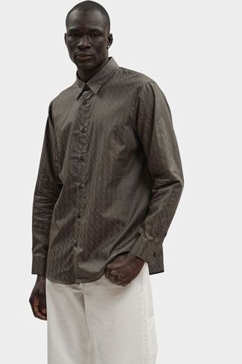 Рубашка Armani Exchange