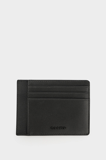 Картхолдер Calvin Klein Jeans