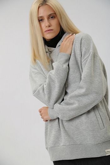 Толстовка LTB