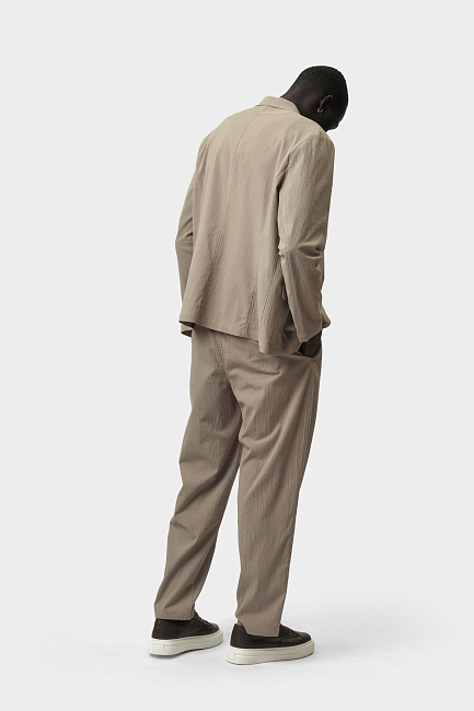 Брюки Armani Exchange