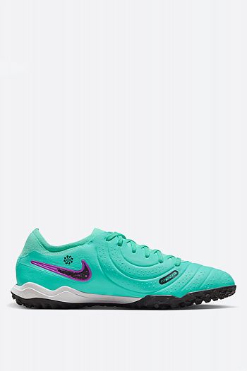 Обувь для зала Nike
