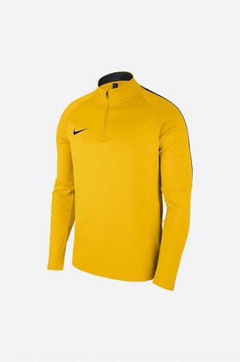 Джемпер тренировочный Nike
