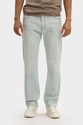 Джинсы Emporio Armani