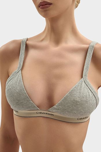 Топ Calvin Klein Underwear