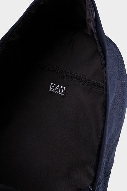 Рюкзак EA7