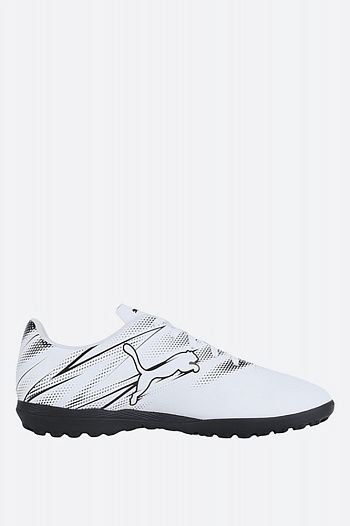 Многошиповки Puma