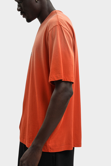 Футболка Armani Exchange