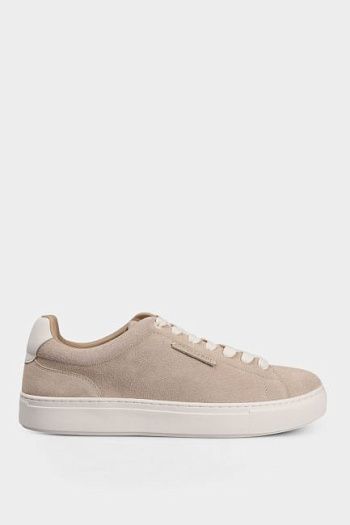 Кеды Trussardi