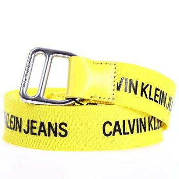 Ремень Calvin Klein Jeans