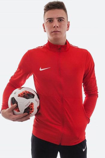 Куртка Nike