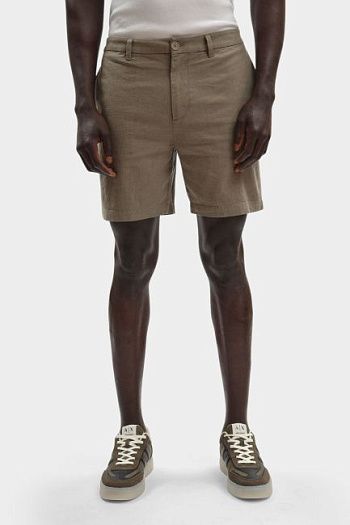 Шорты Armani Exchange