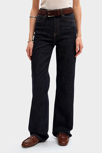 Джинсы Pepe Jeans