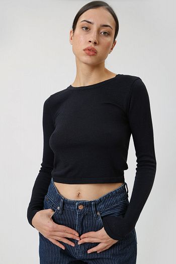 Джемпер Pepe Jeans