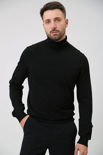 Водолазка Trussardi