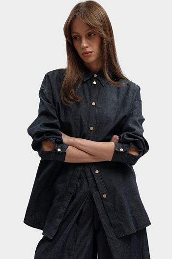 Рубашка Armani Exchange