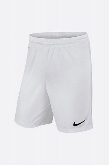 Шорты игровые Nike
