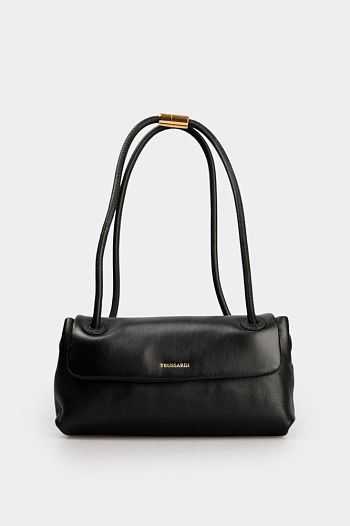 Сумка Trussardi