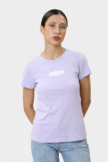 Футболка Calvin Klein Jeans