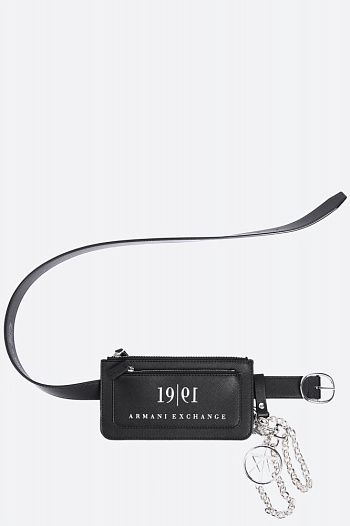 Ремень Armani Exchange