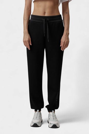 Брюки Armani Exchange