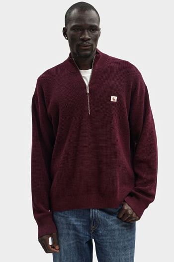 Джемпер Calvin Klein Jeans