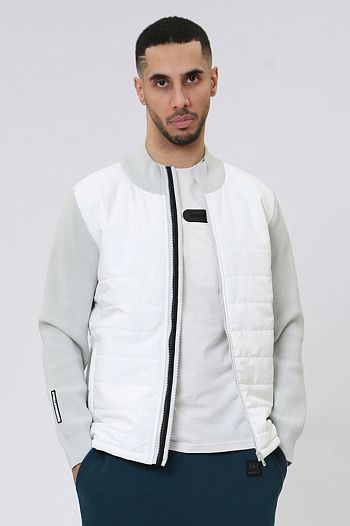 Куртка Strellson