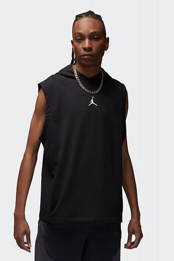 Джемпер тренировочный Nike