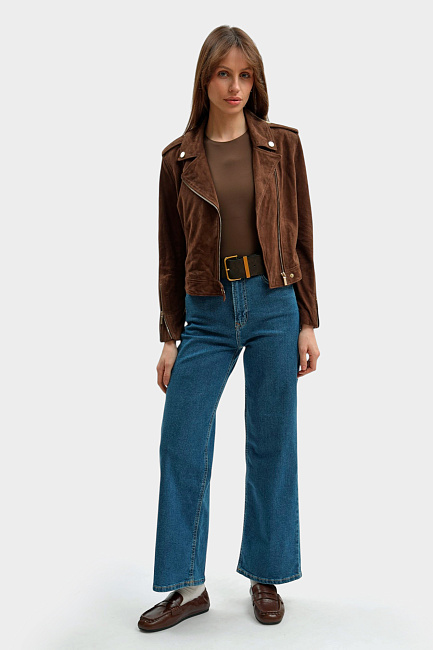Джинсы Pepe Jeans