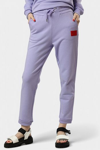 Брюки спортивные Armani Exchange