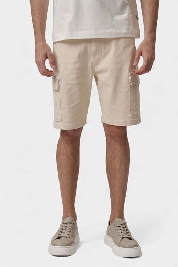 Шорты Pepe Jeans