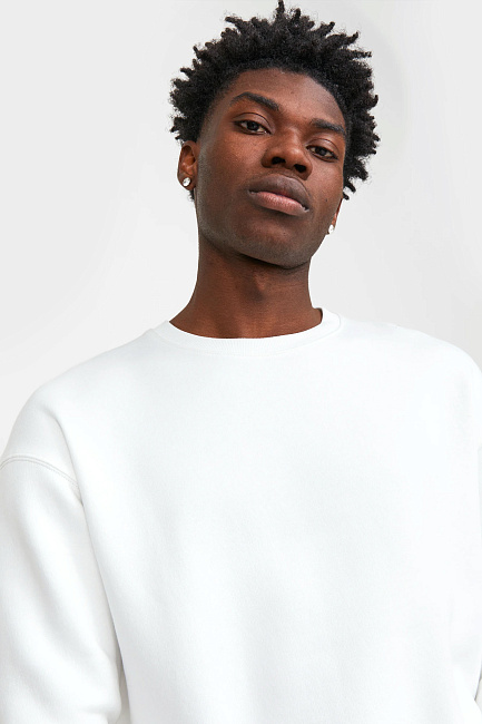 Свитер Jack & Jones