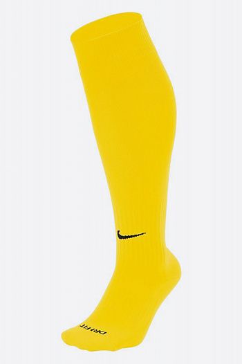 Футбольные гетры Nike