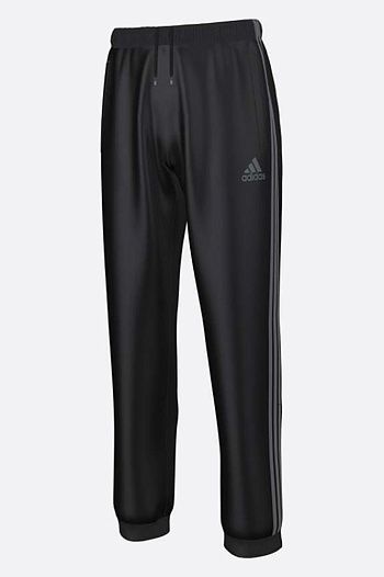 Спортивные брюки Adidas