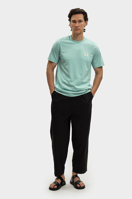 Футболка Calvin Klein Jeans