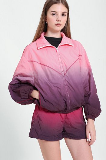 Ветровка Calvin Klein Jeans