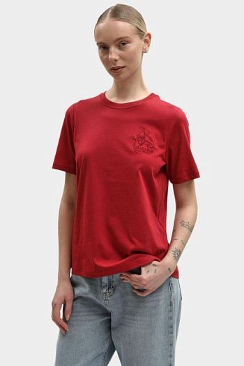 Футболка Trussardi
