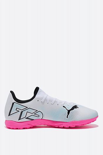 Многошиповки Puma