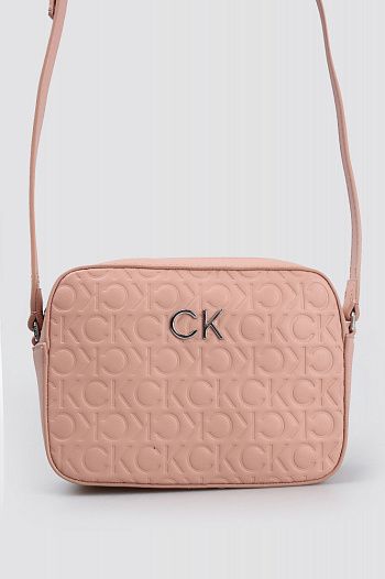 Сумка Calvin Klein Jeans