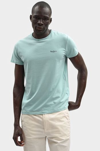 Футболка Pepe Jeans
