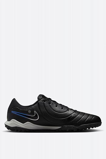 Многошиповки Nike