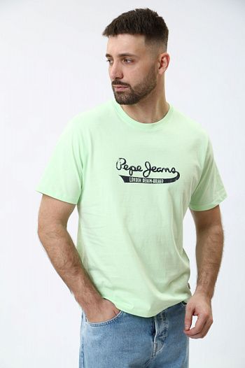 Футболка Pepe Jeans