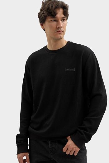 Свитшот Bikkembergs
