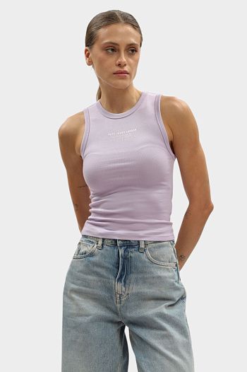 Майка Pepe Jeans