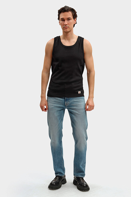Майка Calvin Klein Jeans