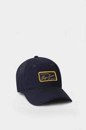 Кепка Pepe Jeans