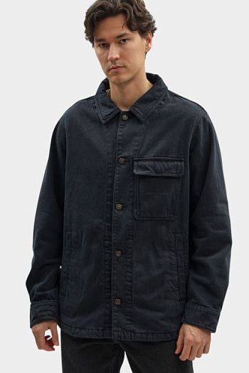 Ветровка Armani Exchange