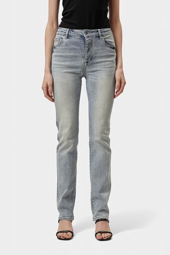 Брюки джинсовые Armani Exchange